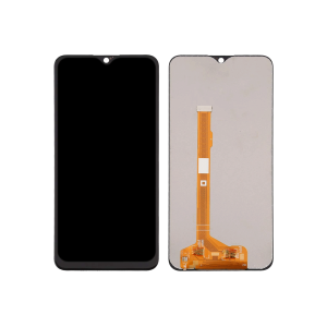 VIVO-Y11
