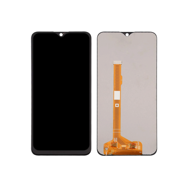 VIVO-Y11