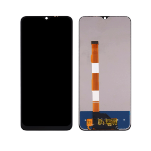 VIVO-Y21