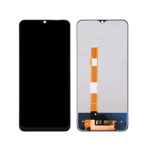 VIVO-Y51
